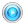 Veoh TV Icon 24x24 png
